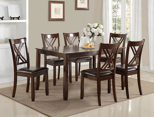 Dining Room Set