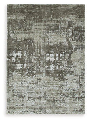 Valmontic Rug image