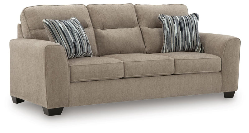 Olten Sofa