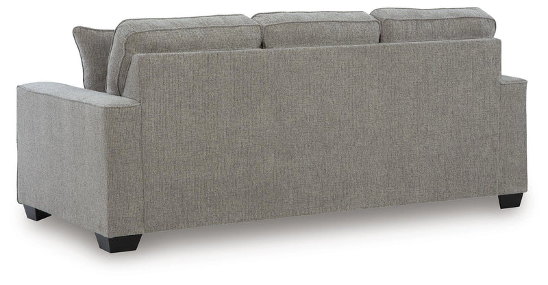 Larimer Sofa