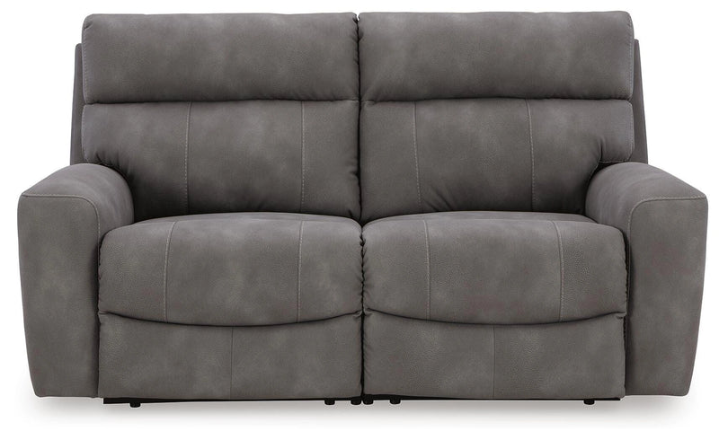 Next-Gen DuraPella Living Room Set
