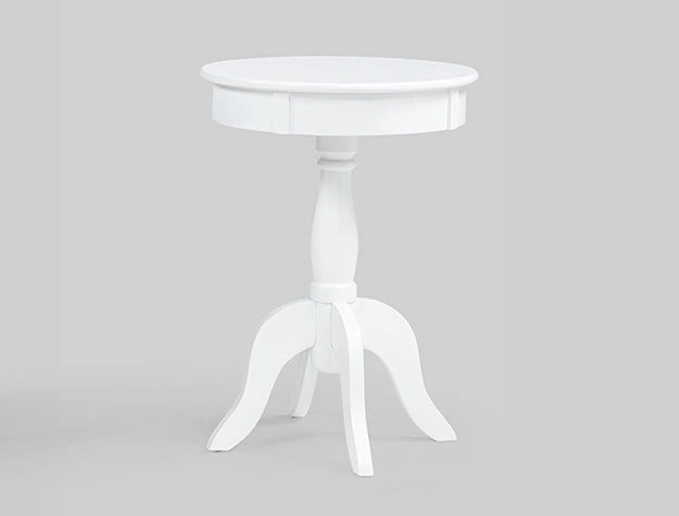 Romy Chairside Table