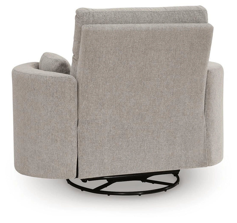 ModMax Luxe Recliner