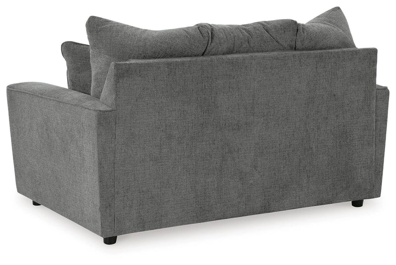 Stairatt Living Room Set