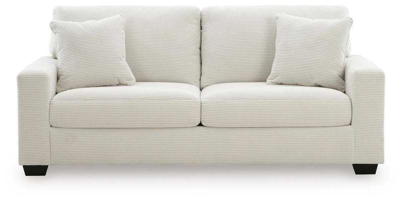 Greenbriar Living Room Set