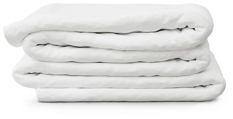 RH Mattress Protect Bundle