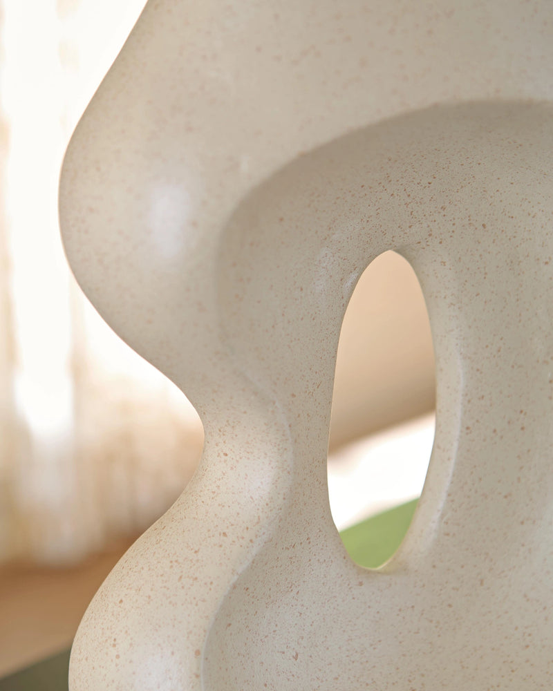 Odion Vase