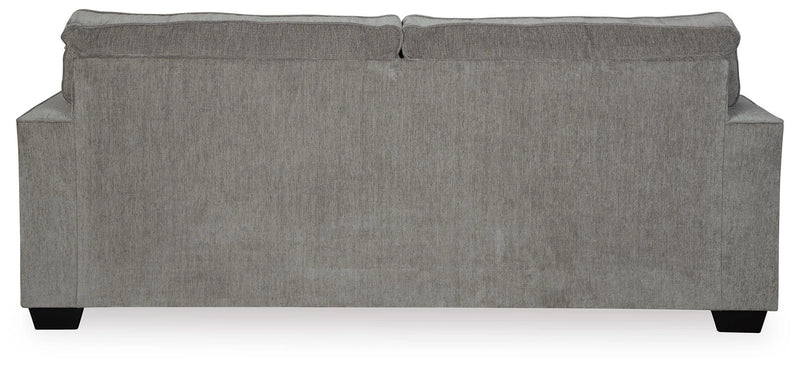 Altari Sofa Sleeper