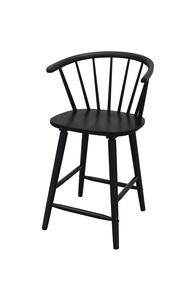 Janna Counter Height Stool