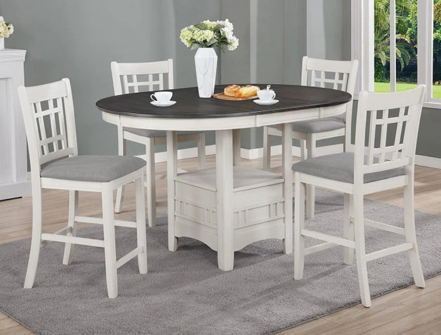Hartwell Counter Height Chair