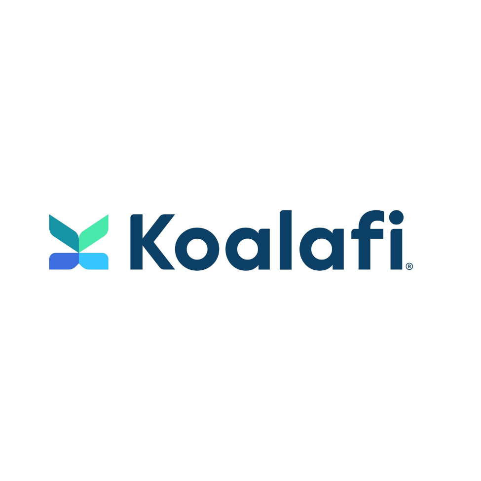 KOALAFI