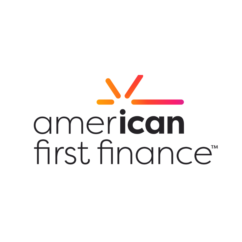 AMERICAN FIRST