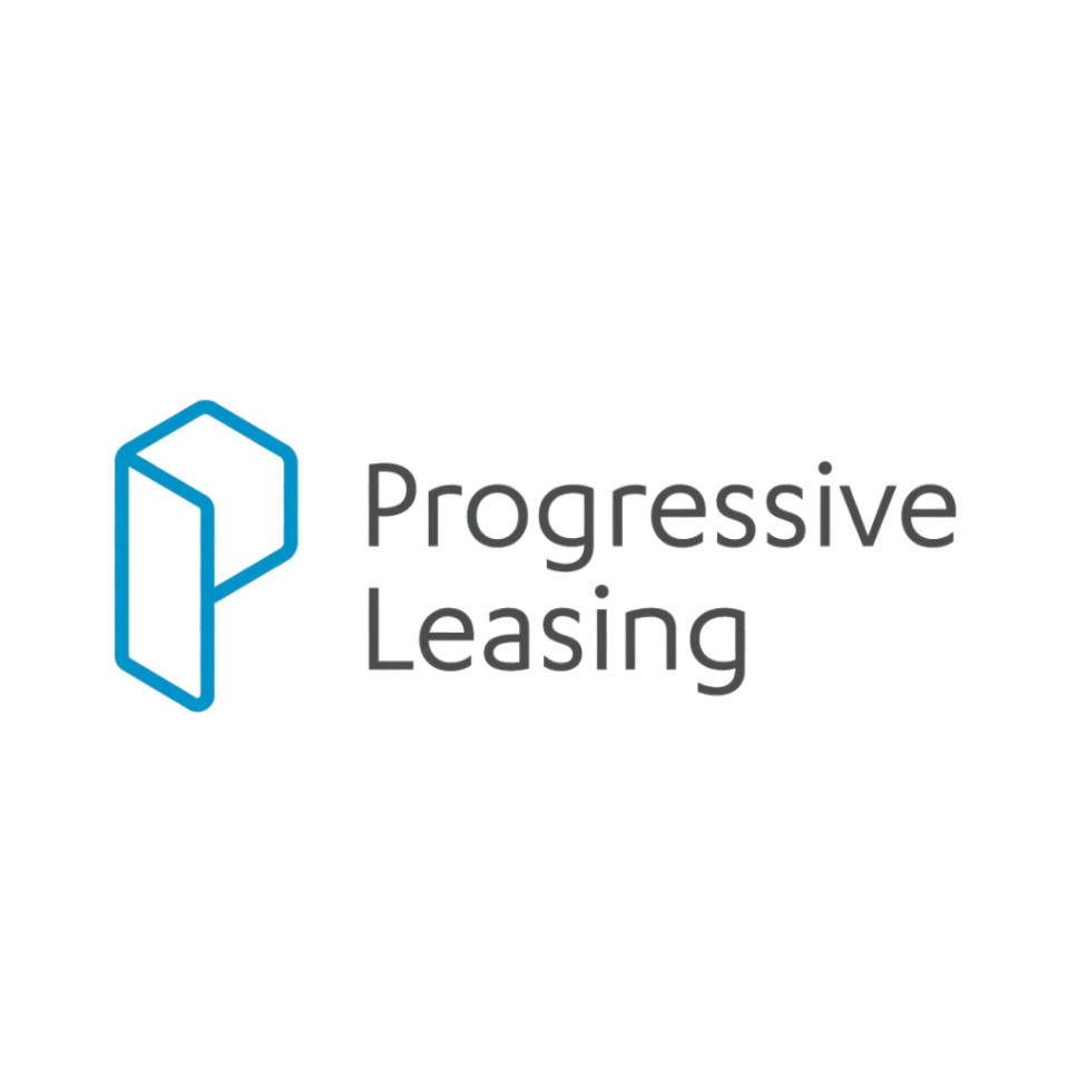 Progressive