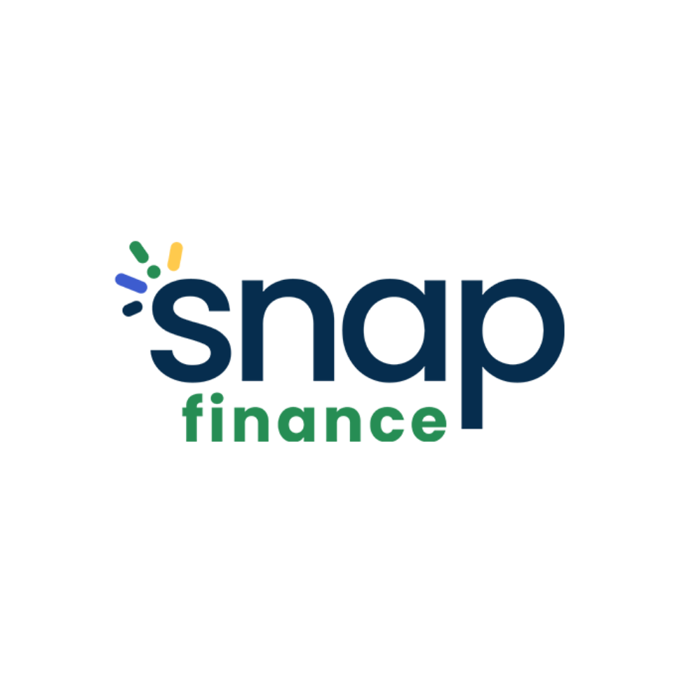 SNAP