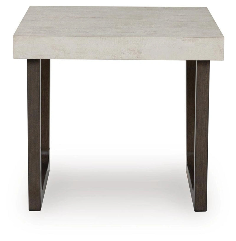 Westenfort Table (Set of 2)