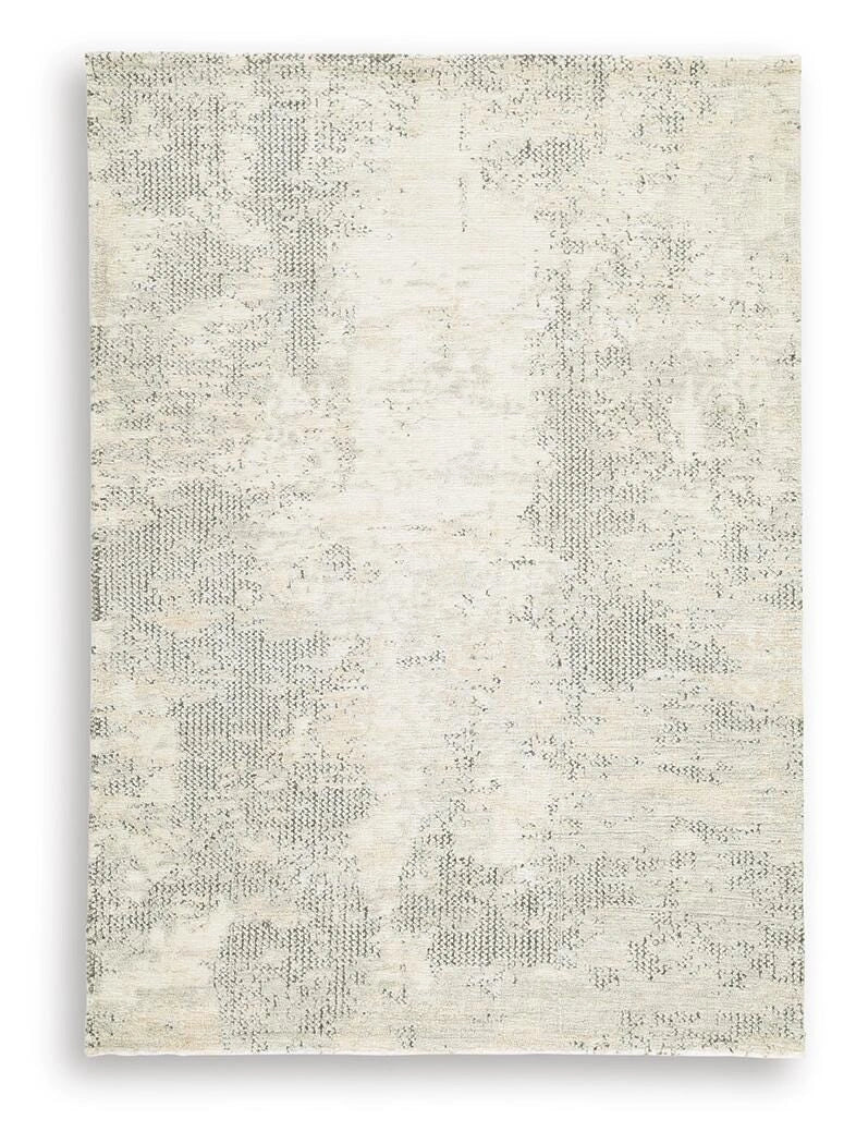 Raif Rug