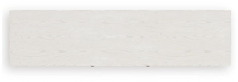 Robbinsdale 72" TV Stand