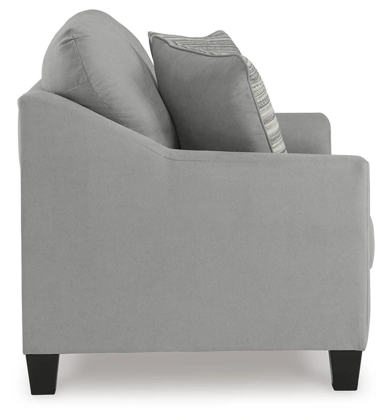 Adlai Living Room Set