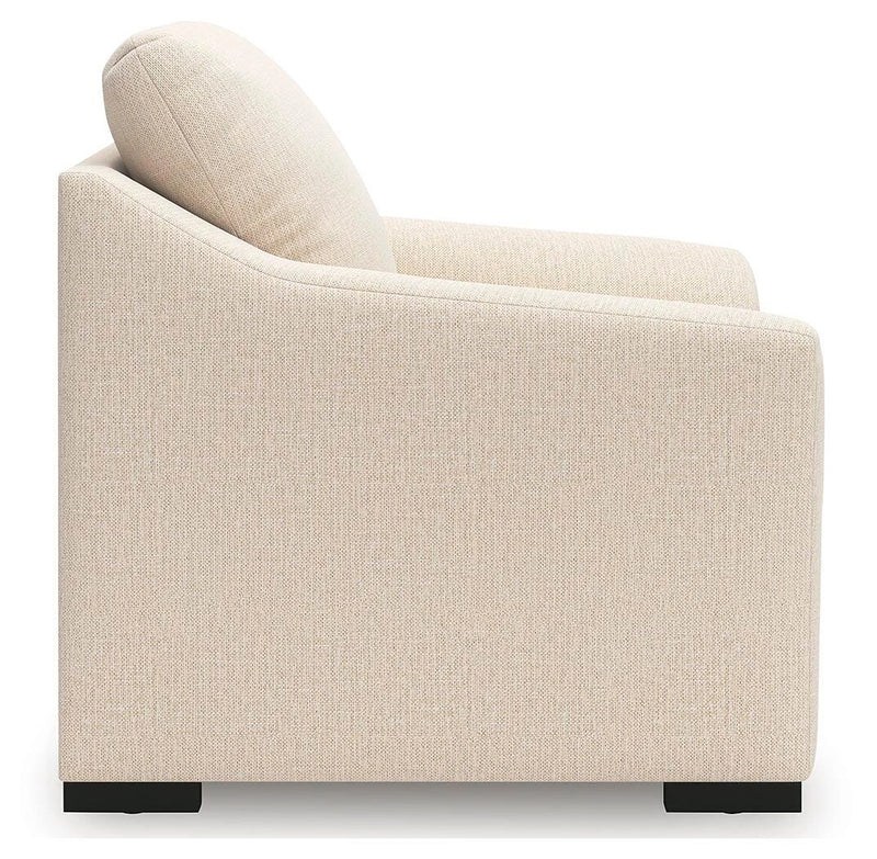 Lango Chair