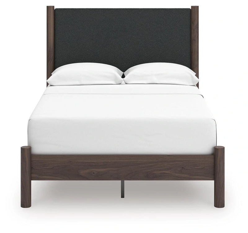 Pamytta Bed