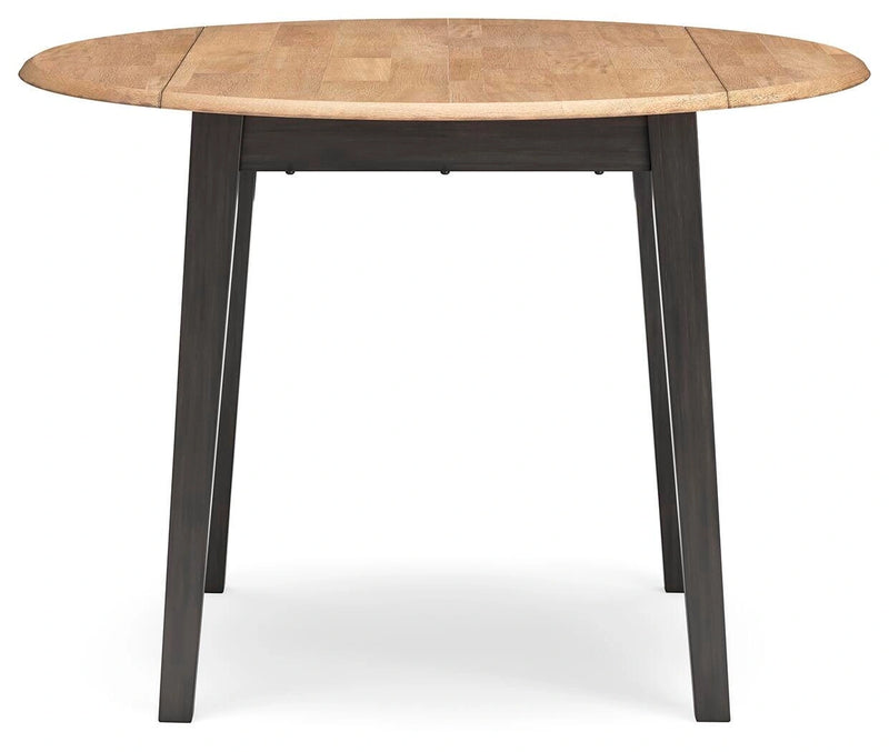 Gesthaven Dining Set
