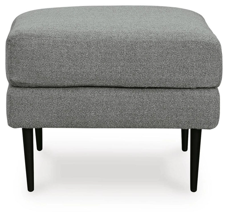 Hazela Living Room Set