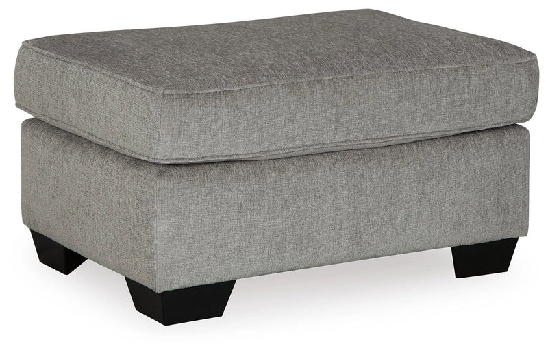 Altari Living Room Set