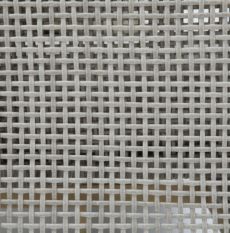 Seton Creek Outdoor Upholstery Set