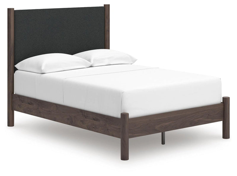 Pamytta Bed