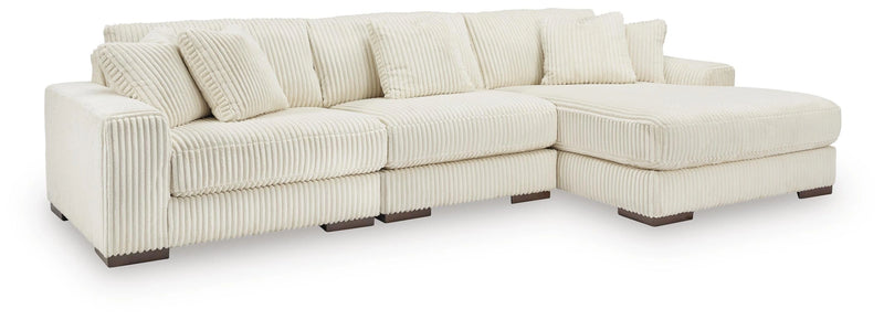 Lindyn Living Room Set