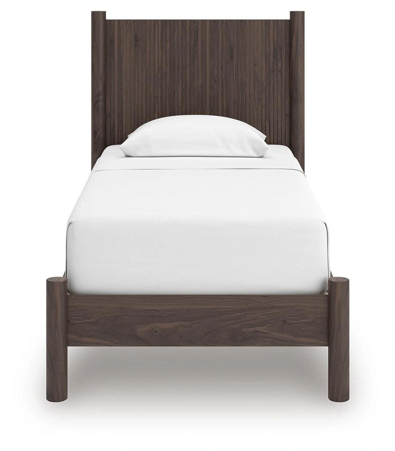 Pamytta Bed