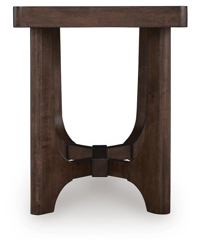 Korestone Occasional Table Set