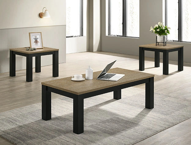 Thelma 3-Pk Cocktail Set