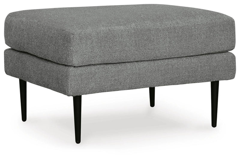 Hazela Living Room Set