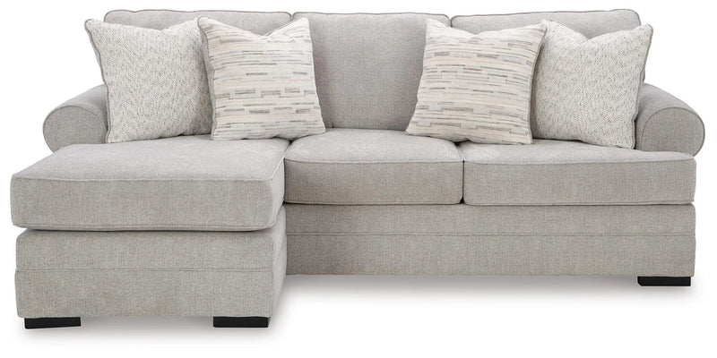 Eastonbridge Living Room Set