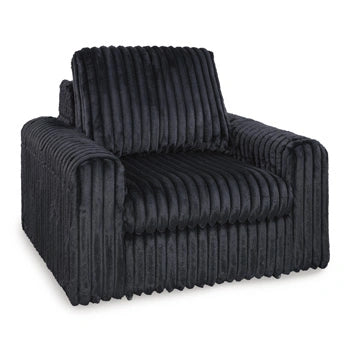 HamlinBay Power Gliding Chaise