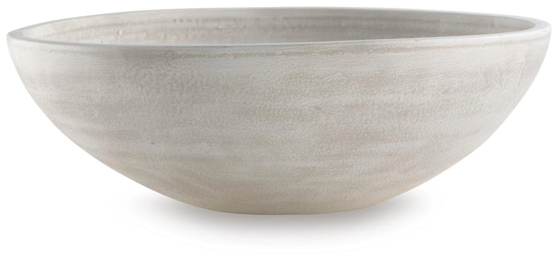 Meadie Bowl