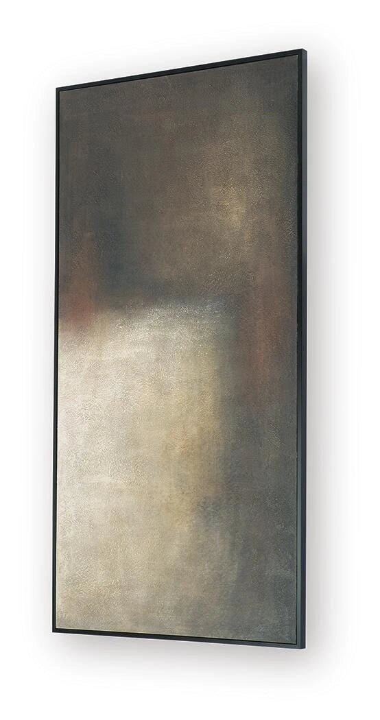 Wernmen Wall Art