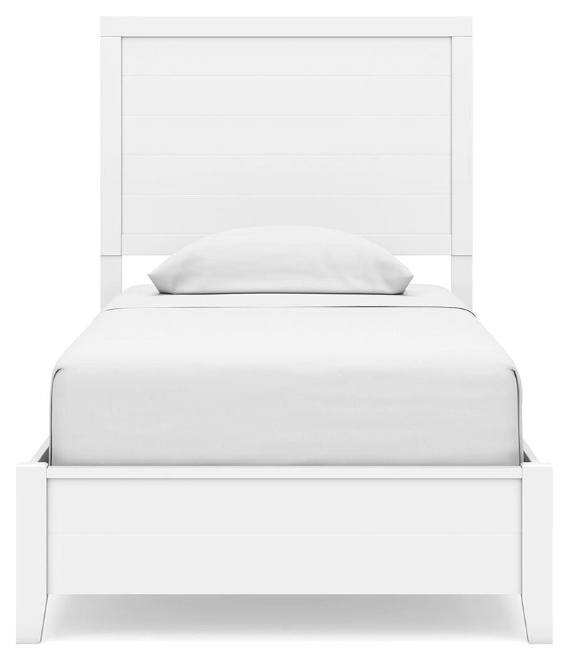 Binterglen Bedroom Package
