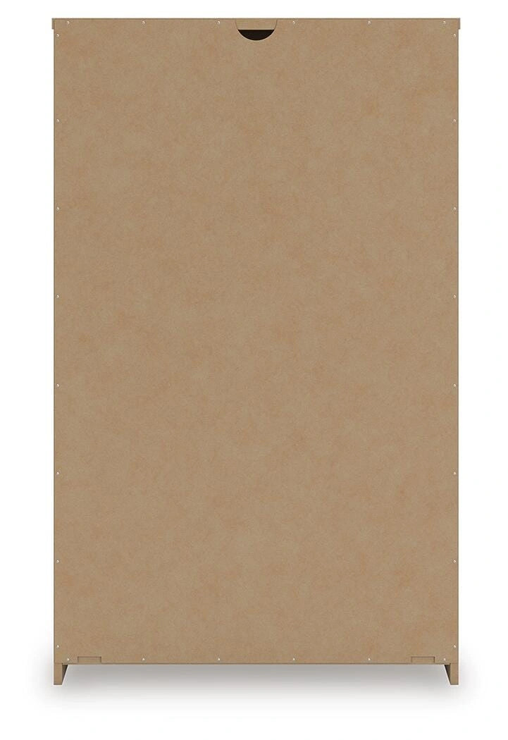 Onita Chest of Drawers