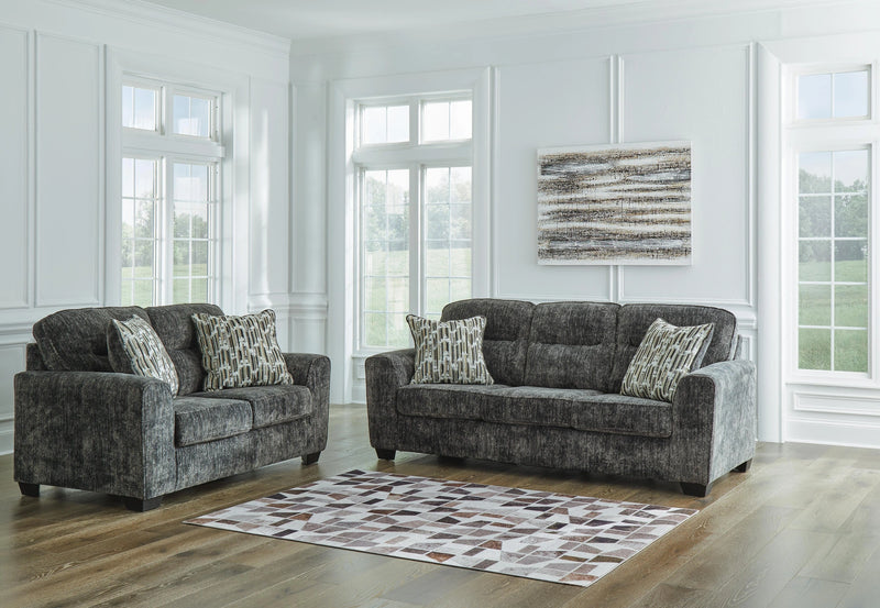 Lonoke Living Room Set