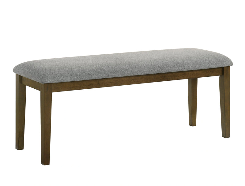 Everly Bench