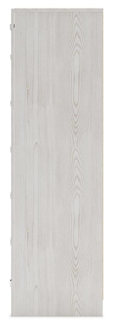 Altyra Chest of Drawers