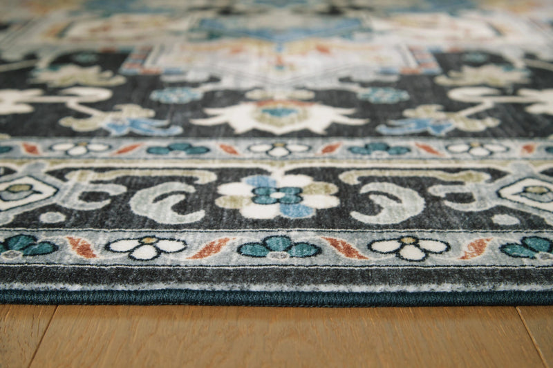 Leningston Rug Large