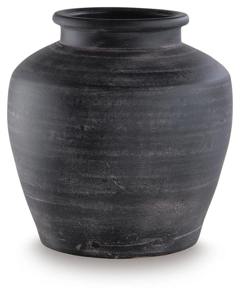 Meadie Vase