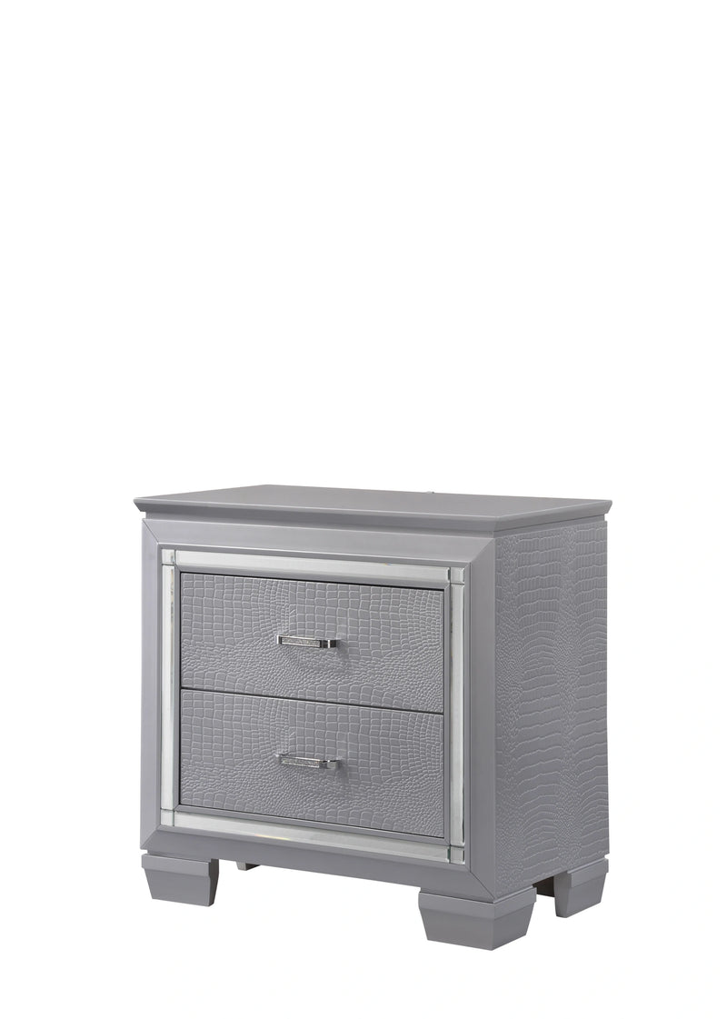 Lillian Nightstand