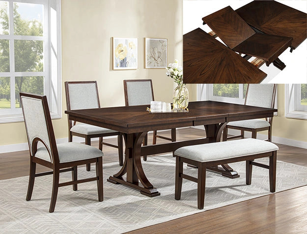 Hamil Side Chair
