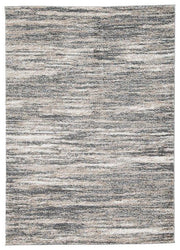 Gizela 5'3" x 7'3" Rug image
