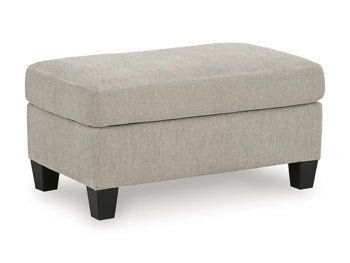 Willarae Ottoman