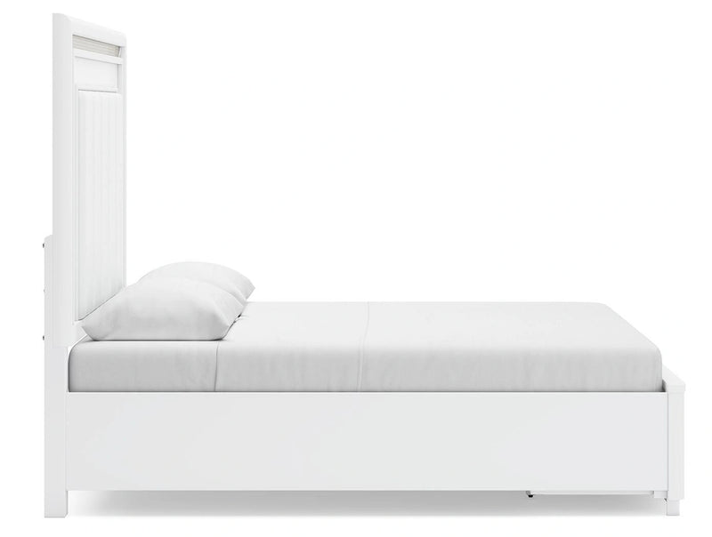 Chalanna Bedroom Set